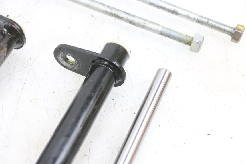 photo de ENGINE MOUNT PIAGGIO MP3 LT 400 (2007 - 2012) - Checked used part