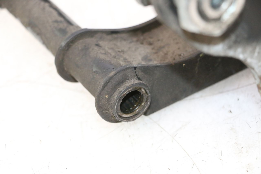photo de ENGINE MOUNT PIAGGIO MP3 LT 300 (2010 - 2016) - Additional view of the item