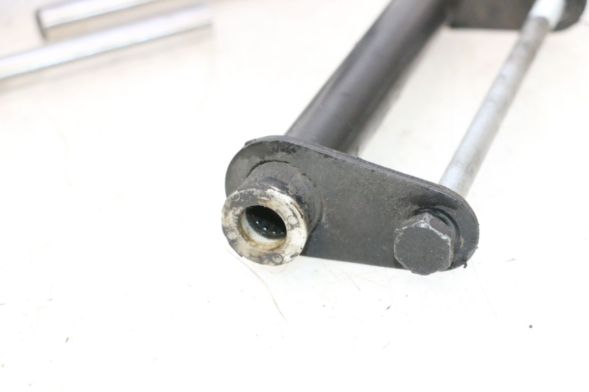 photo de ENGINE MOUNT PIAGGIO MP3 LT 300 (2010 - 2016) - Component zoom