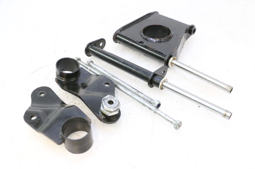 photo de ENGINE MOUNT PIAGGIO MP3 LT 400 (2007 - 2012) - Main view