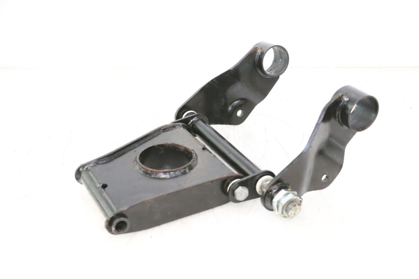 photo de ENGINE MOUNT PIAGGIO MP3 LT 400 (2007 - 2012) - Component detail