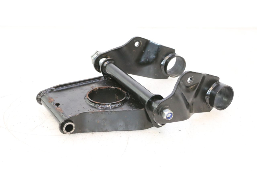photo de ENGINE MOUNT PIAGGIO MP3 LT 400 (2007 - 2012) - Zoom on usage condition