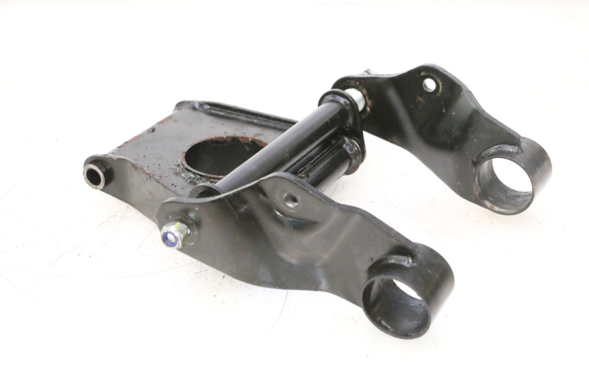photo de ENGINE MOUNT PIAGGIO MP3 LT 400 (2007 - 2012) - Alternative perspective