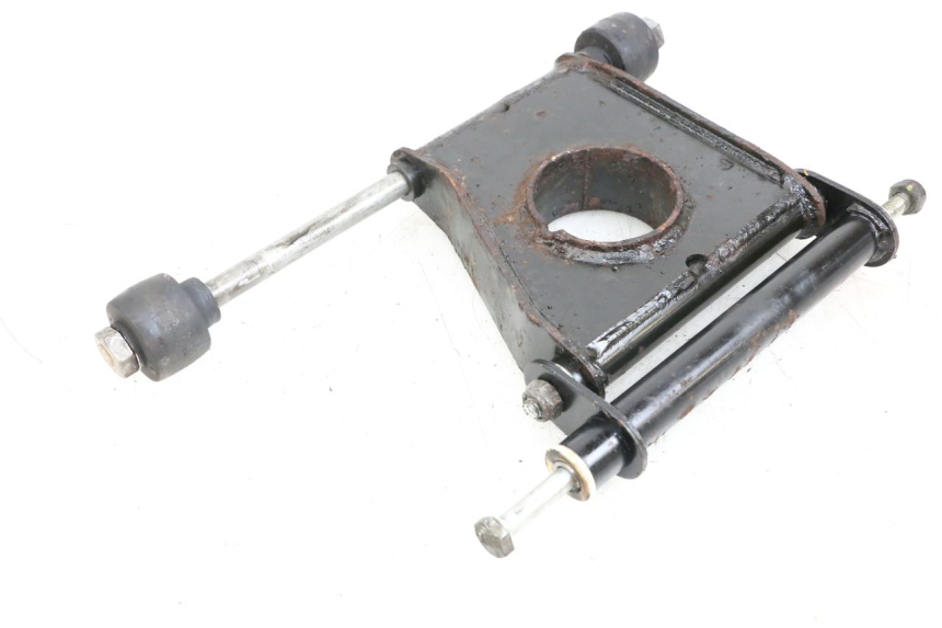 photo de ENGINE MOUNT PIAGGIO MP3 500 (2011 - 2015) - Zoom on usage condition