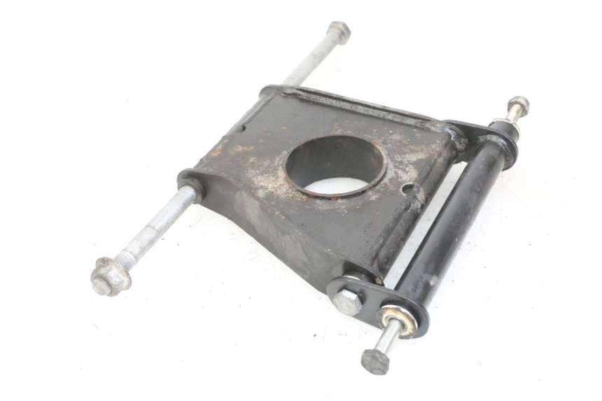 photo de ENGINE MOUNT PIAGGIO MP3 500 (2011 - 2015) - Zoom on usage condition