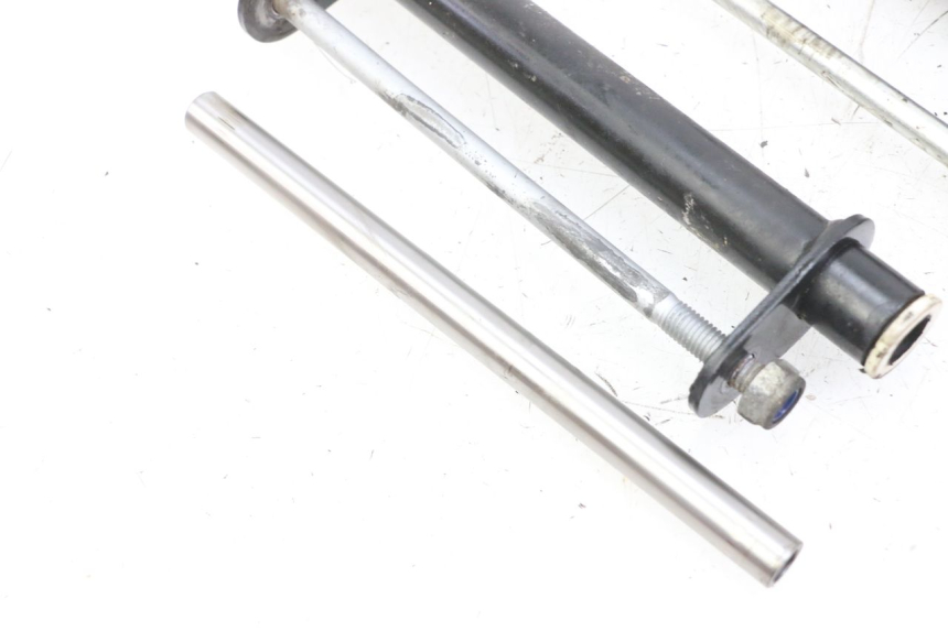 photo de ENGINE MOUNT PIAGGIO MP3 500 (2011 - 2015) - Product overview