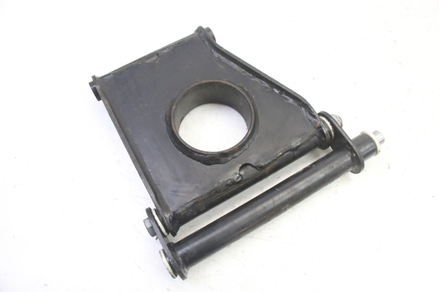 photo de ENGINE MOUNT PIAGGIO MP3 500 (2014 - 2017) - Main view