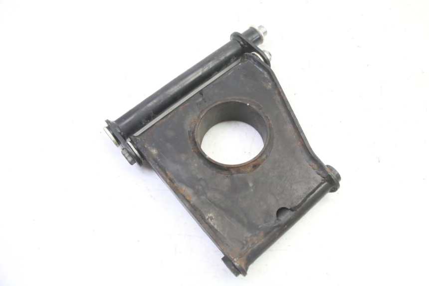 photo de ENGINE MOUNT PIAGGIO MP3 500 (2014 - 2017) - Component detail