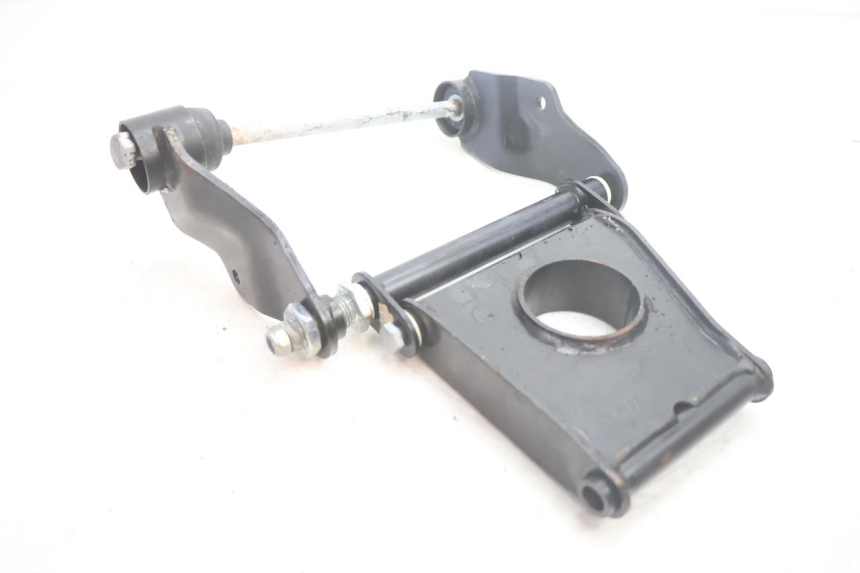 photo de ENGINE MOUNT PIAGGIO MP3 500 (2011 - 2015) - Product overview