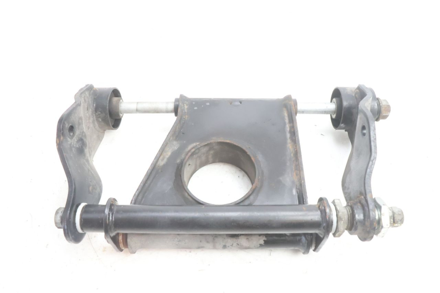 photo de ENGINE MOUNT PIAGGIO MP3 500 (2016 - 2018) - Main view