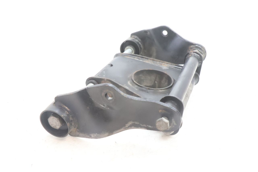 photo de ENGINE MOUNT PIAGGIO MP3 500 (2016 - 2018) - Component detail