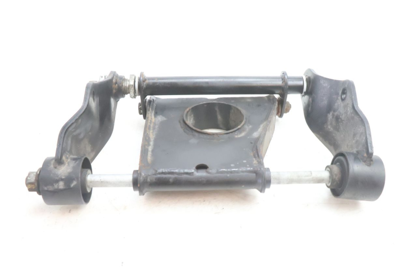 photo de ENGINE MOUNT PIAGGIO MP3 500 (2016 - 2018) - Zoom on usage condition
