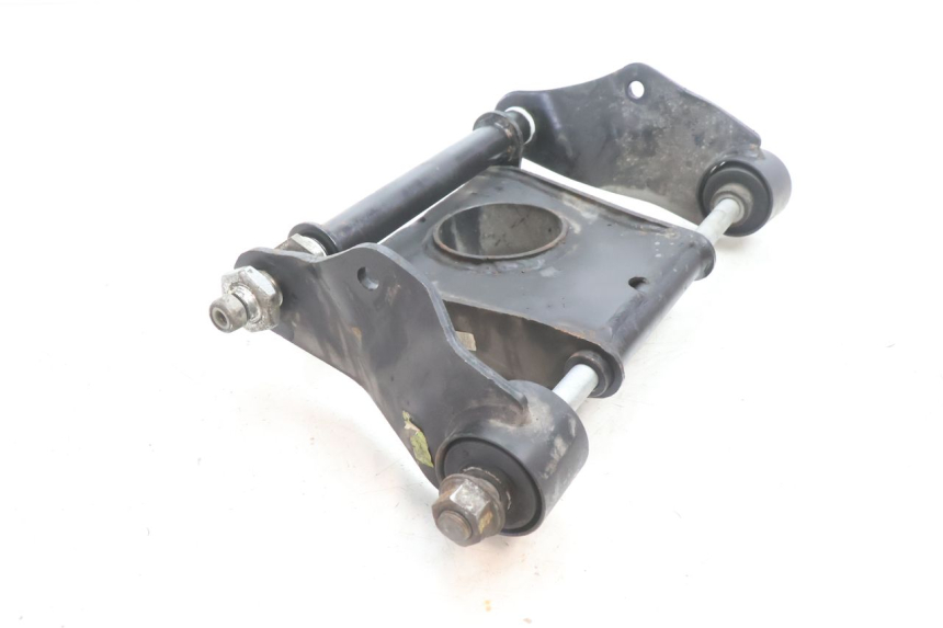photo de ENGINE MOUNT PIAGGIO MP3 500 (2016 - 2018) - Alternative perspective