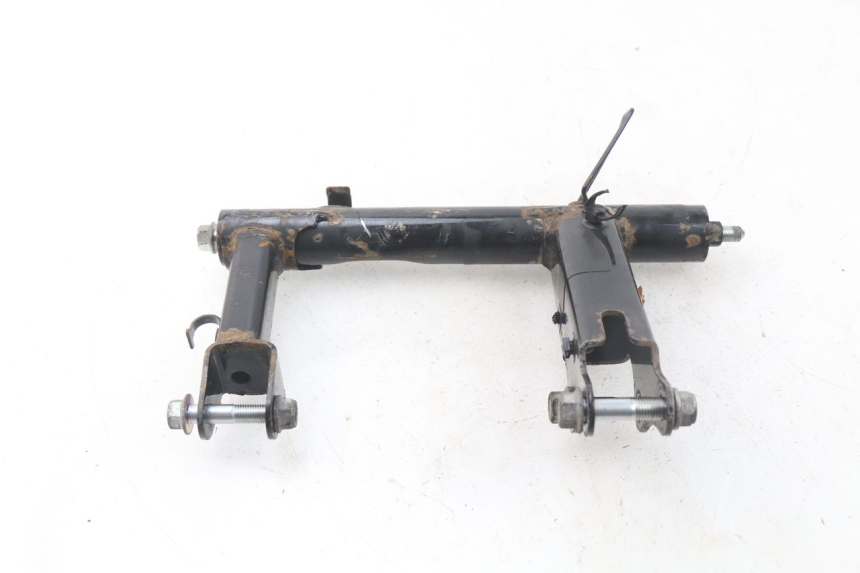 photo de ENGINE MOUNT MBK MW TRYPTIK 125 (2017 - 2022) - Main view