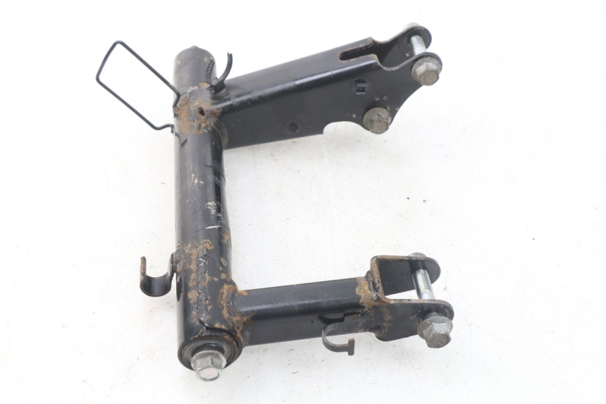 photo de ENGINE MOUNT MBK MW TRYPTIK 125 (2017 - 2022) - Component detail