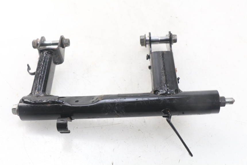 photo de ENGINE MOUNT MBK MW TRYPTIK 125 (2017 - 2022) - Technical close-up