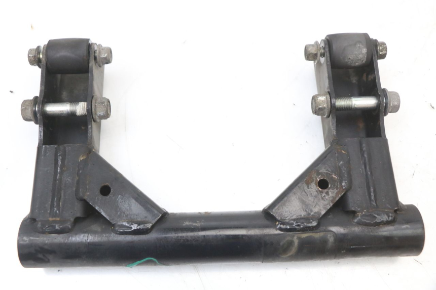 photo de ENGINE MOUNT MBK MW TRYPTIK 125 (2014 - 2016) - Main view