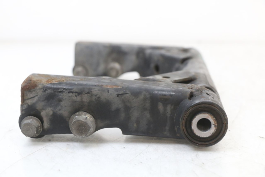 photo de ENGINE MOUNT MBK MW TRYPTIK 125 (2014 - 2016) - Product overview