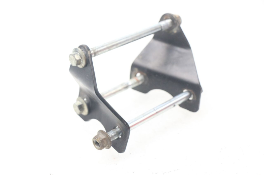 photo de ENGINE MOUNT SMALL MX MX5 MX-5 140 - Main view