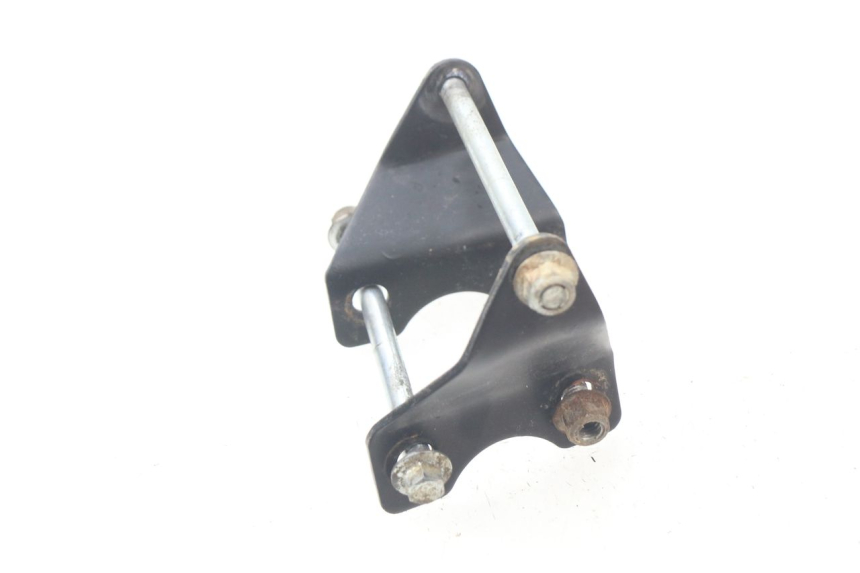 photo de ENGINE MOUNT SMALL MX MX5 MX-5 140 - Component detail