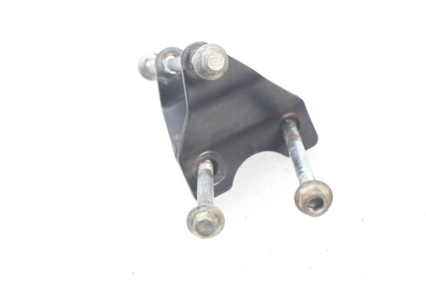 photo de ENGINE MOUNT SMALL MX MX5 MX-5 140 - Zoom on usage condition