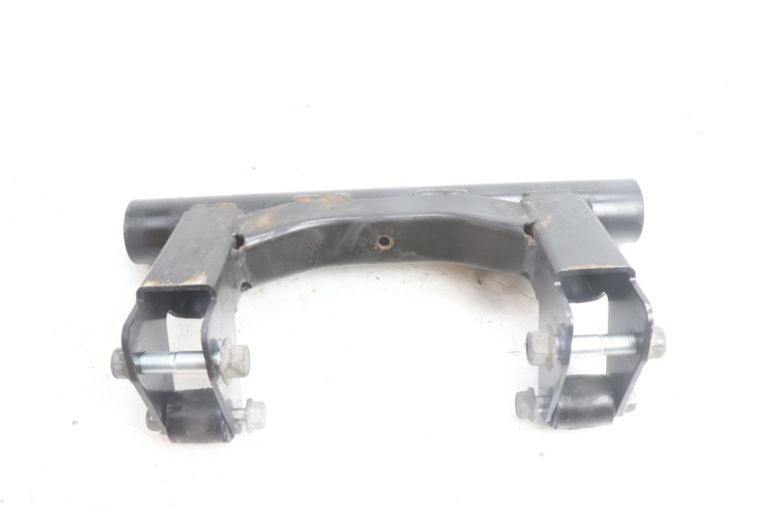 photo de ENGINE MOUNT YAMAHA N-MAX NMAX 125 (2021 - 2024) - Component detail
