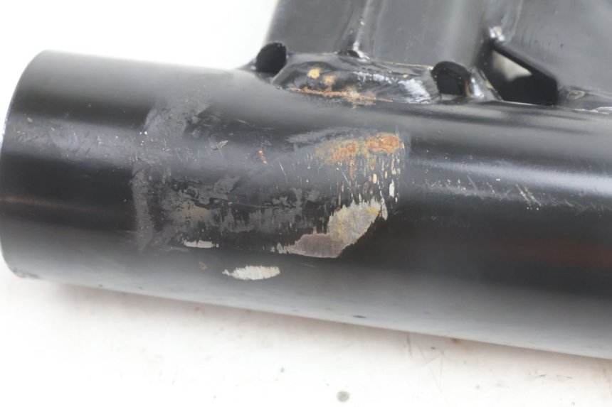 photo de ENGINE MOUNT YAMAHA N-MAX NMAX 125 (2021 - 2024) - Alternative perspective