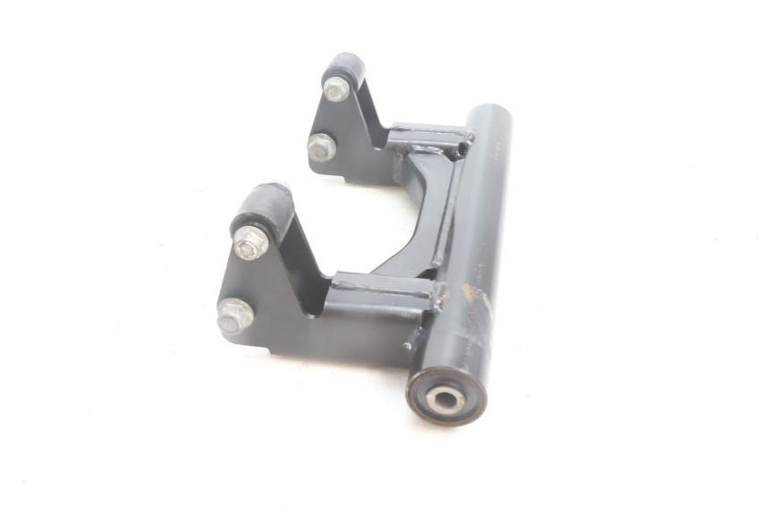 photo de ENGINE MOUNT YAMAHA N-MAX NMAX 125 (2021 - 2024) - Technical close-up