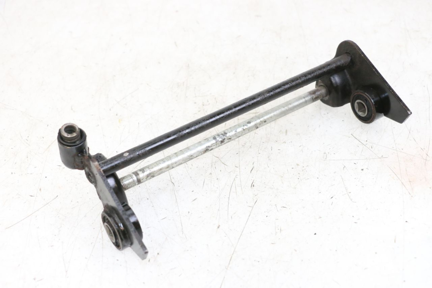 photo de ENGINE MOUNT YAMAHA NEO'S NEOS 2T 50 (2007 - 2017) - Main view