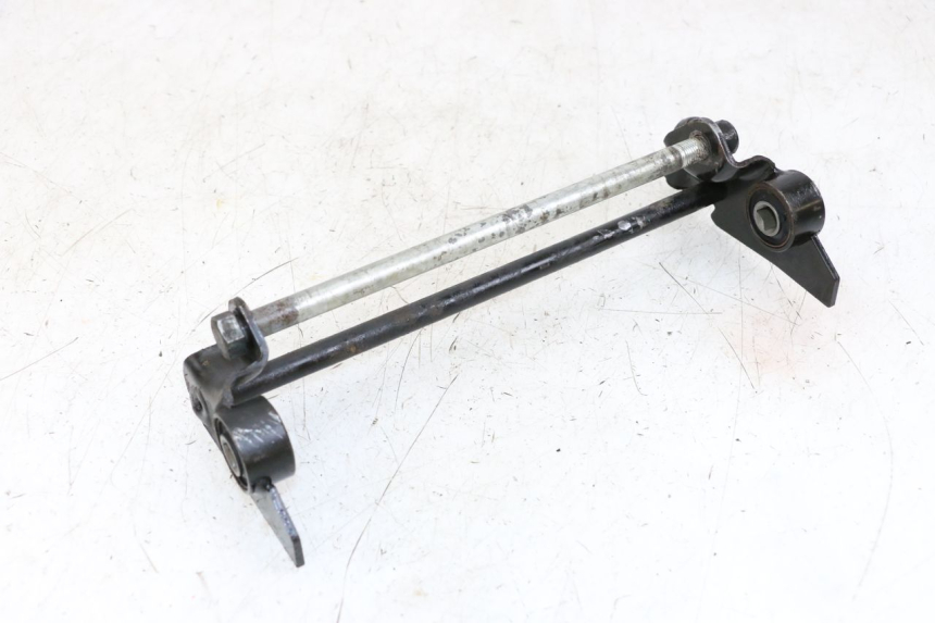 photo de ENGINE MOUNT YAMAHA NEO'S NEOS 2T 50 (2007 - 2017) - Component detail