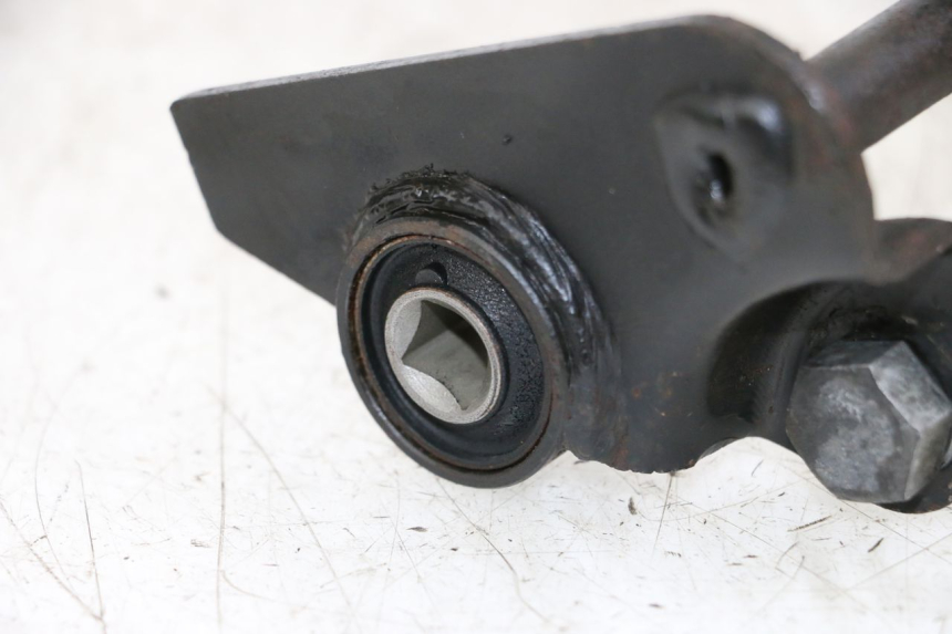 photo de ENGINE MOUNT YAMAHA NEO'S NEOS 2T 50 (2007 - 2017) - Alternative perspective