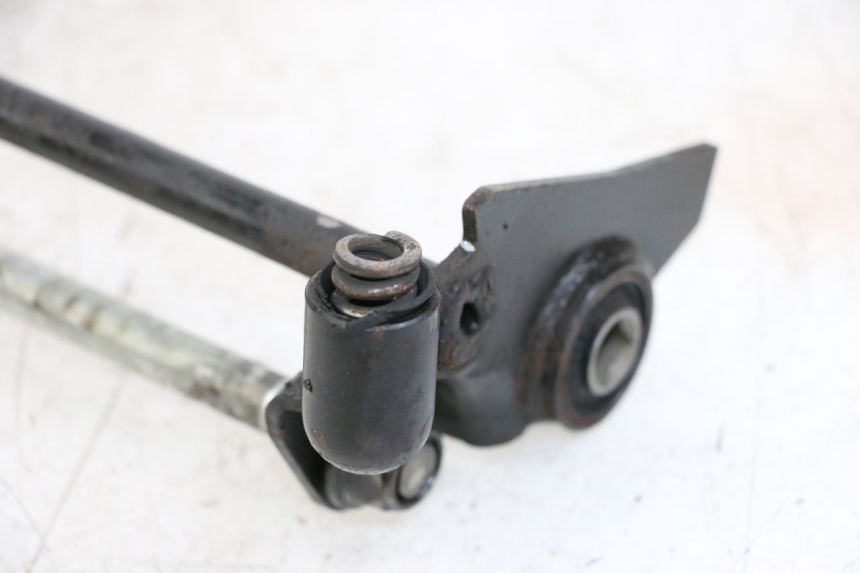 photo de ENGINE MOUNT YAMAHA NEO'S NEOS 2T 50 (2007 - 2017) - Technical close-up