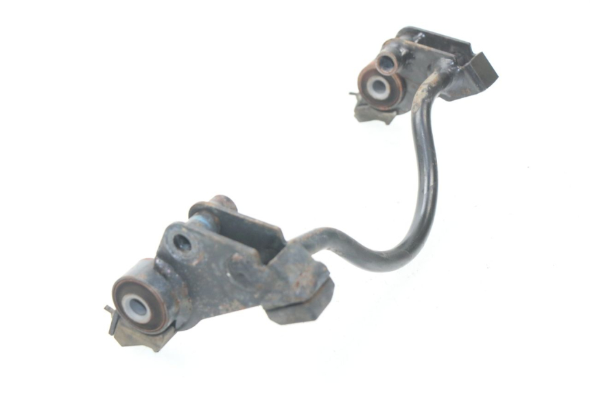 photo de ENGINE MOUNT YAMAHA NEOS NEO'S 4T 50 (2008 - 2016) - Component detail