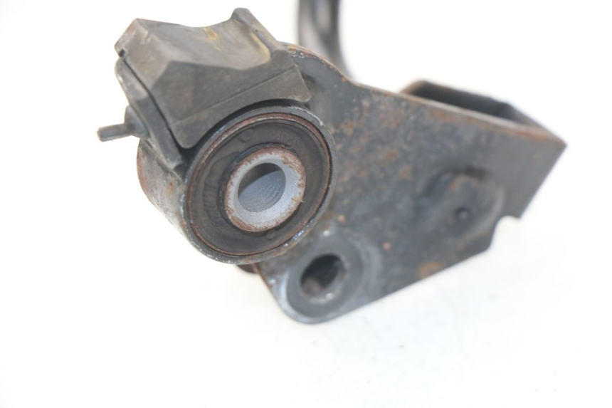 photo de ENGINE MOUNT YAMAHA NEOS NEO'S 4T 50 (2008 - 2016) - Technical close-up