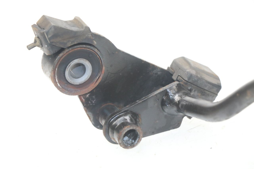 photo de ENGINE MOUNT YAMAHA NEOS NEO'S 4T 50 (2008 - 2016) - Product overview