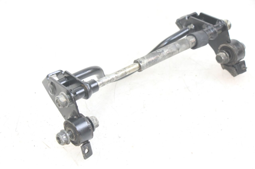 photo de ENGINE MOUNT YAMAHA NEOS NEO'S 4T 50 (2008 - 2016) - Product overview