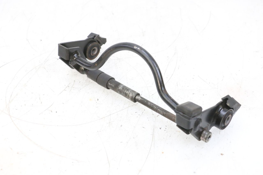 photo de ENGINE MOUNT YAMAHA NEOS NEO'S 4T 50 (2008 - 2016) - Main view