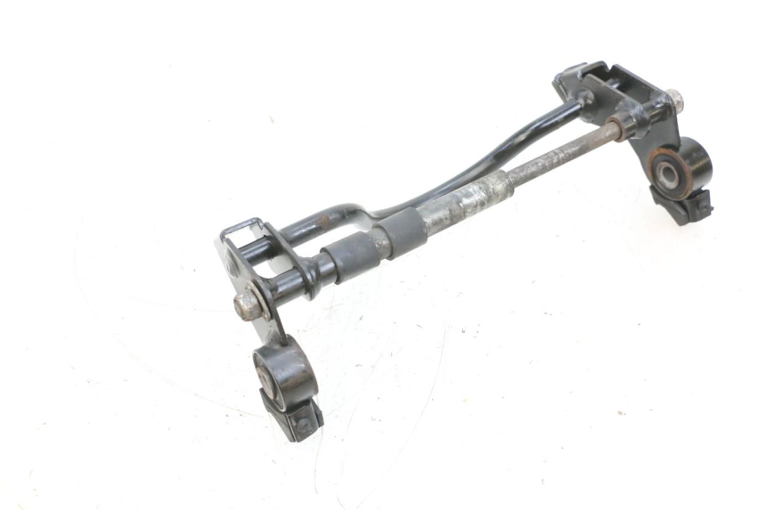 photo de ENGINE MOUNT YAMAHA NEOS NEO'S 4T 50 (2008 - 2016) - Component detail