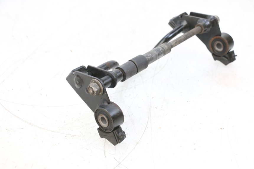 photo de ENGINE MOUNT YAMAHA NEOS NEO'S 4T 50 (2008 - 2016) - Product overview