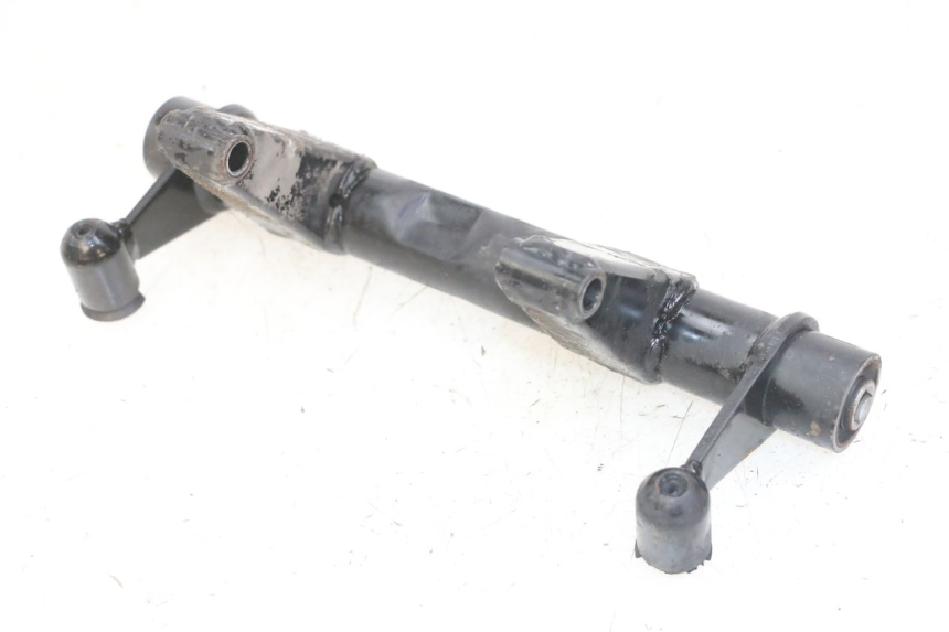 photo de ENGINE MOUNT KYMCO LIKE 4T 50 (2019 - 2025) - Component detail