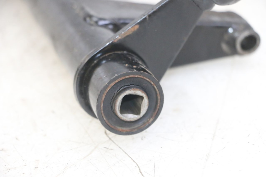 photo de ENGINE MOUNT KYMCO LIKE 4T 50 (2019 - 2025) - Alternative perspective