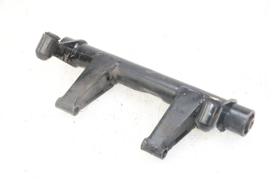 photo de ENGINE MOUNT KYMCO LIKE 4T 50 (2019 - 2025) - Surface and material condition