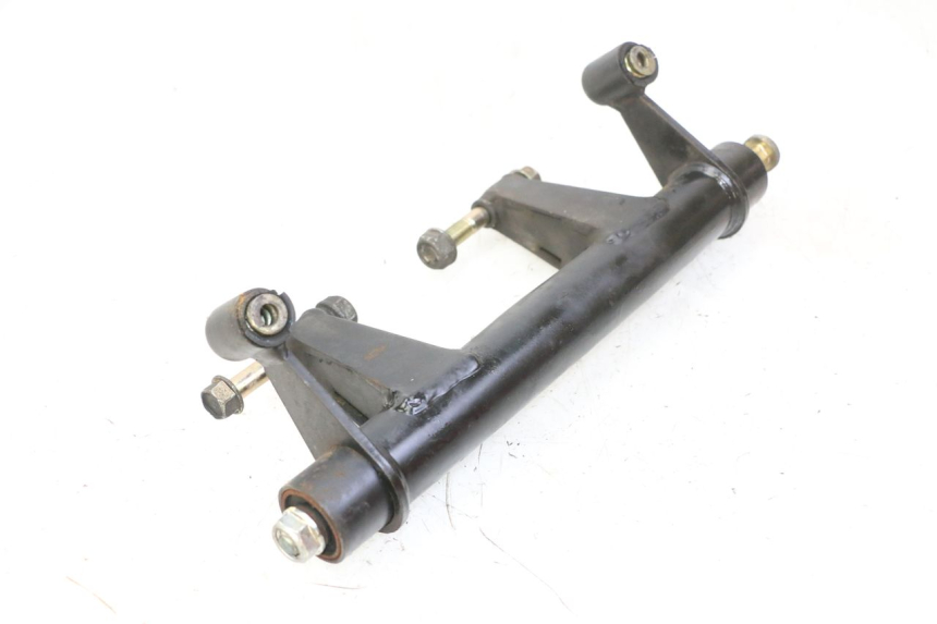 photo de ENGINE MOUNT KYMCO LIKE 4T 50 (2019 - 2025) - Main view