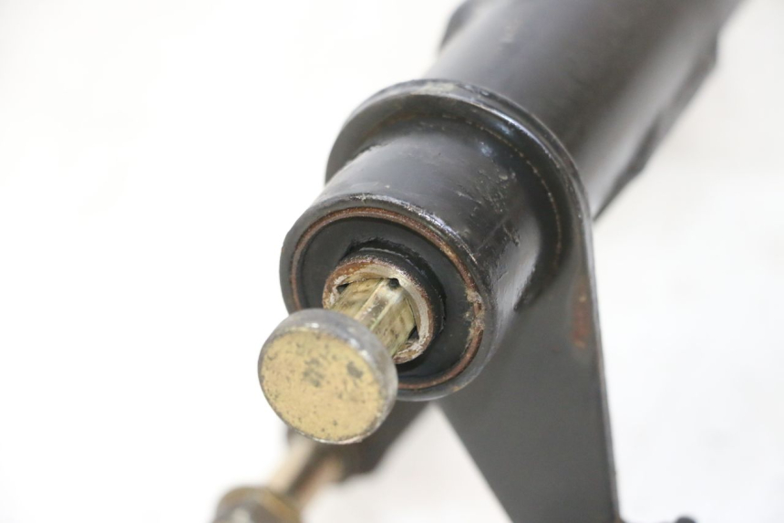 photo de ENGINE MOUNT KYMCO LIKE 4T 50 (2019 - 2025) - Alternative perspective