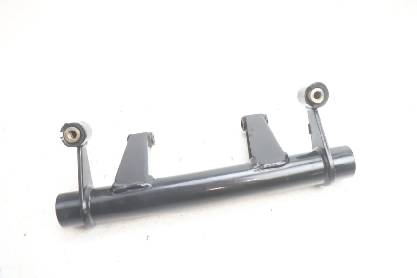 photo de ENGINE MOUNT KYMCO LIKE 4T 50 (2019 - 2025) - Main view