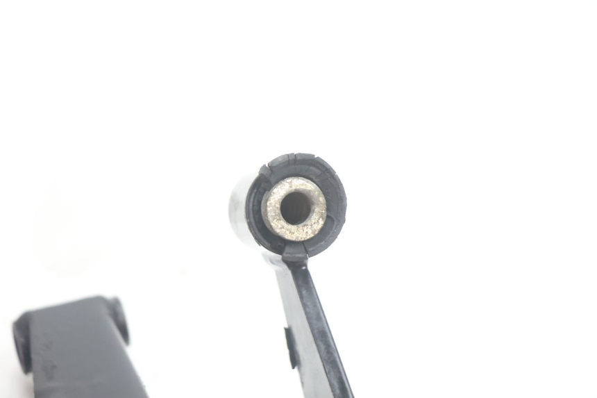 photo de ENGINE MOUNT KYMCO LIKE 4T 50 (2019 - 2025) - Zoom on usage condition