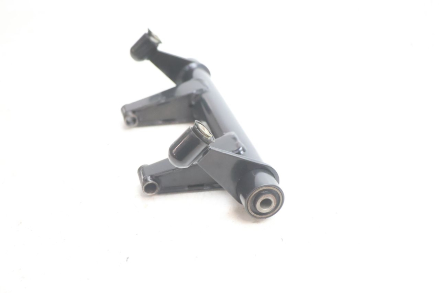 photo de ENGINE MOUNT KYMCO LIKE 4T 50 (2019 - 2025) - Product overview