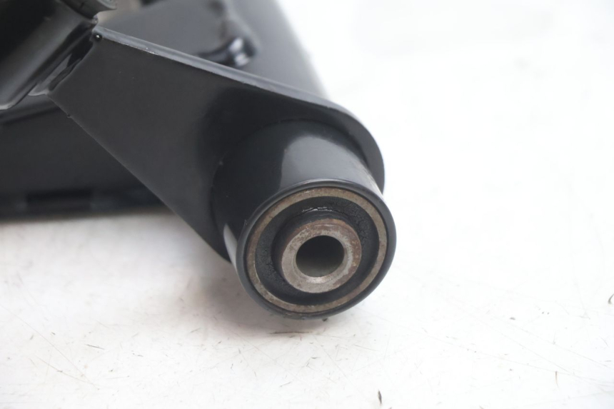 photo de ENGINE MOUNT KYMCO LIKE 4T 50 (2019 - 2025) - Fixing points details