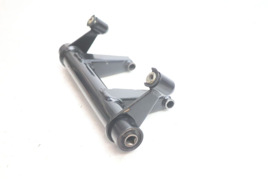photo de ENGINE MOUNT KYMCO LIKE 4T 50 (2019 - 2025) - Surface and material condition