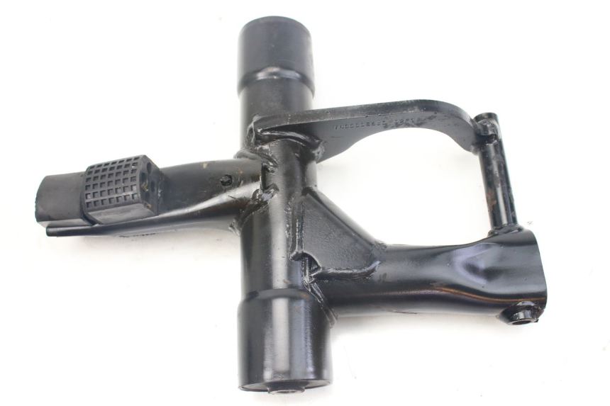 photo de ENGINE MOUNT PIAGGIO NEW TYPHOON 50 (2018 - 2021) - Component detail